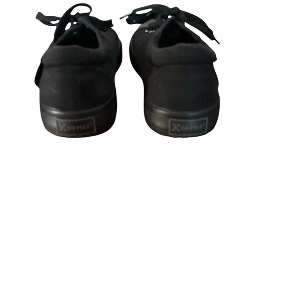 Vans Sneakers Men's Size 8 - Picture 8 of 16